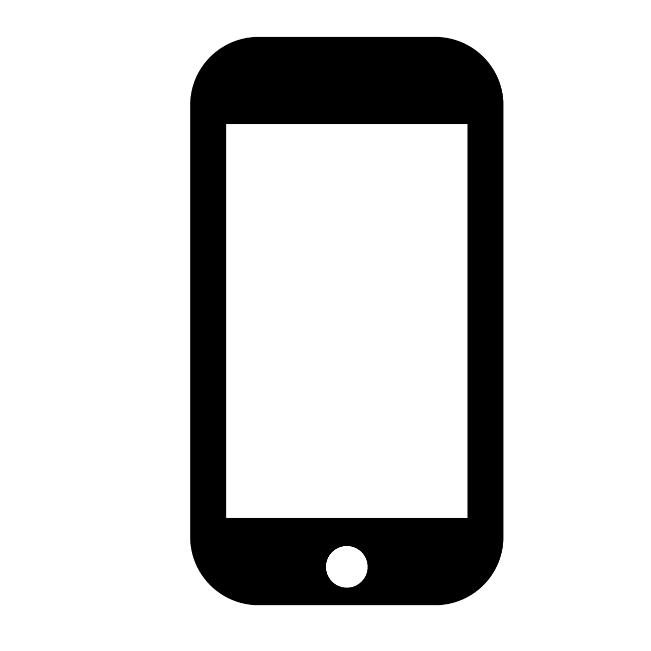 スマホ対応